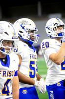 FHSFB-091126-4533