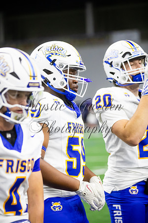 FHSFB-091126-4533