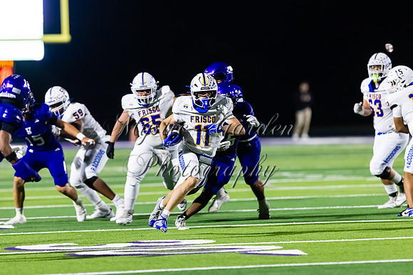 FHSFB-100226-50343