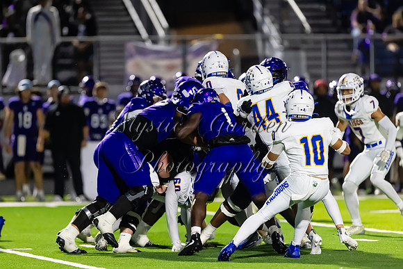 FHSFB-100226-59944