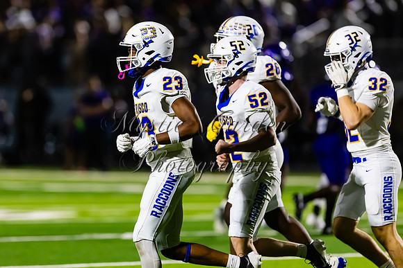 FHSFB-100226-50047