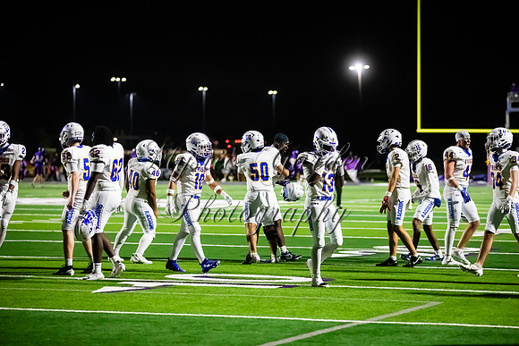 FHSFB-100226-5722
