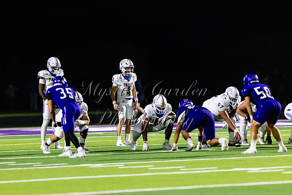 FHSFB-100226-50120