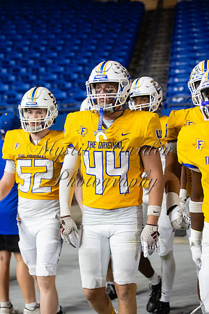 FHSFB-092426-5174
