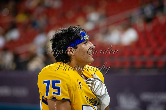 FHSFB-092426-5316