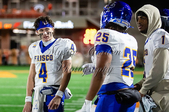 FHSFB-101626-6028