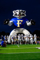 FHSFB-100226-5518