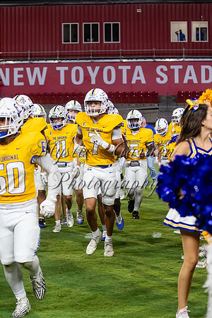 FHSFB-092426-5411