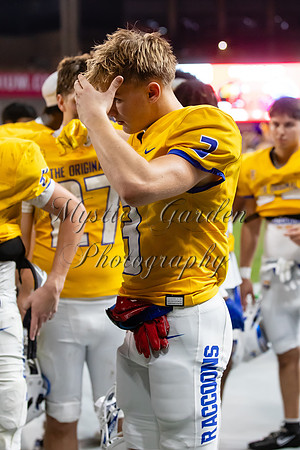 FHSFB-092426-5489