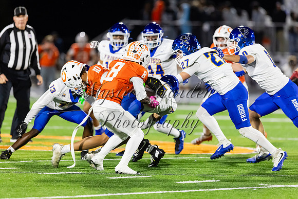 FHSFB-101626-50943