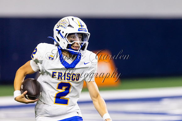 FHSFB-091126-58804