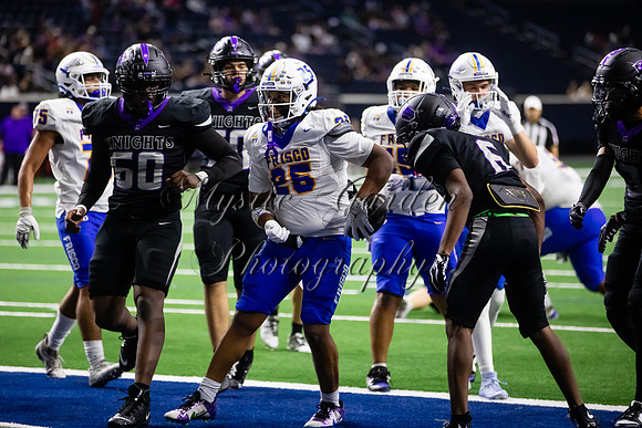 FHSFB-091126-4804