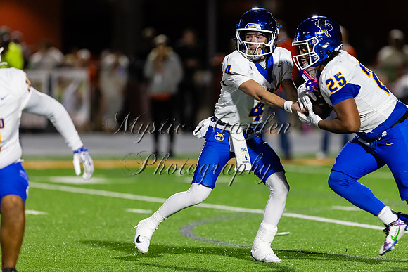 FHSFB-101626-51100