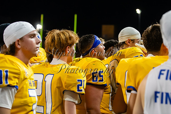 FHSFB-092426-5498