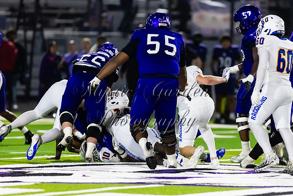 FHSFB-100226-50138