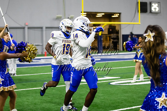 FHSFB-091126-4772