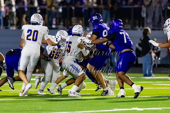 FHSFB-100226-50023