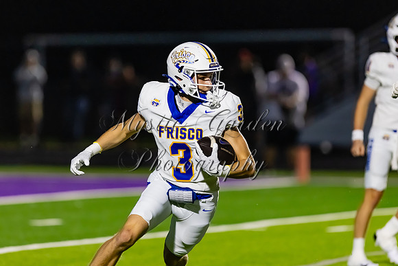 FHSFB-100226-59998