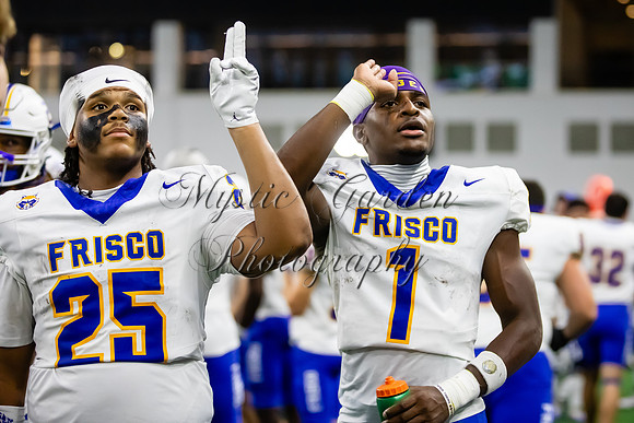 FHSFB-091126-4721