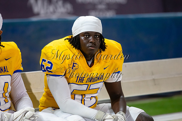 FHSFB-092426-5284