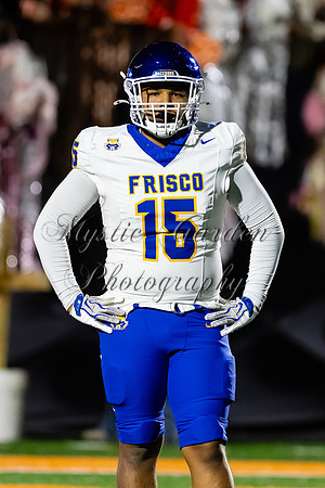 FHSFB-101626-50768