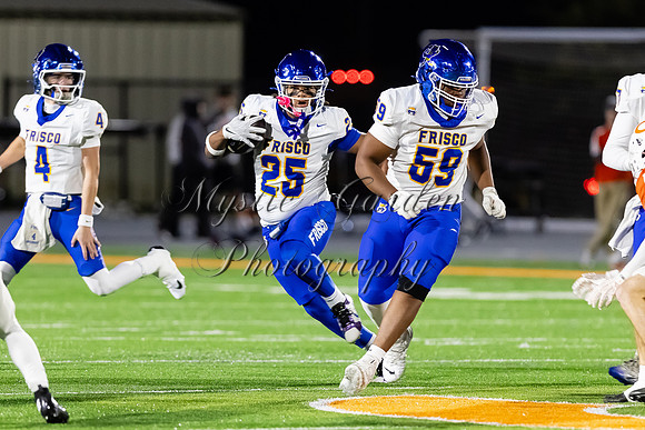 FHSFB-101626-50742