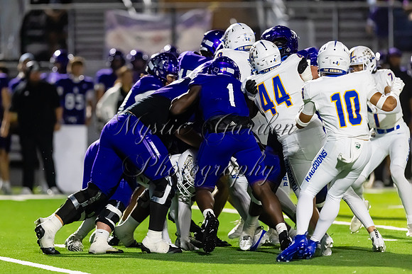 FHSFB-100226-59945
