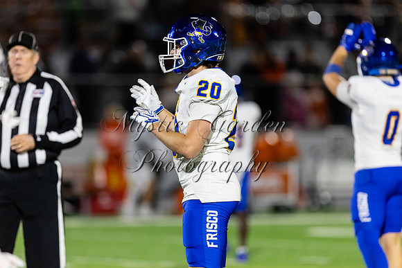 FHSFB-101626-51130