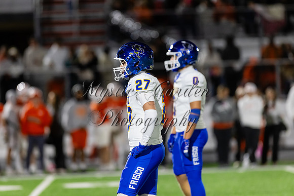 FHSFB-101626-51166
