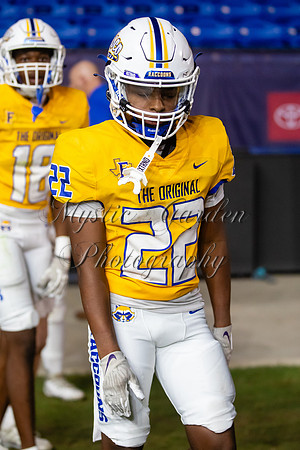 FHSFB-092426-5204