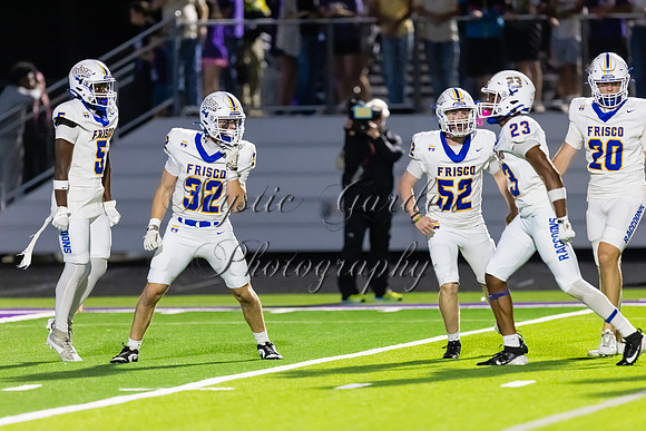 FHSFB-100226-59913