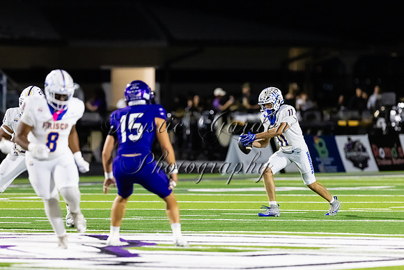 FHSFB-100226-59908