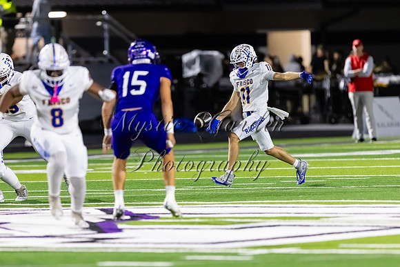 FHSFB-100226-59879