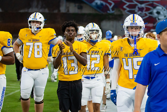 FHSFB-092426-5115