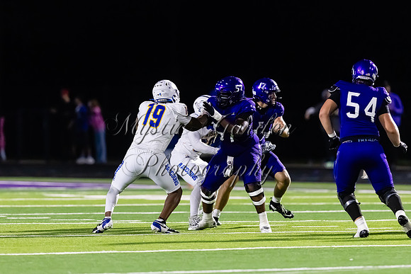 FHSFB-100226-59949