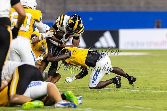 FHSFB-092426-59406
