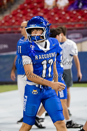 FHSFB-102226-6443
