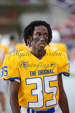 FHSFB-092426-4989