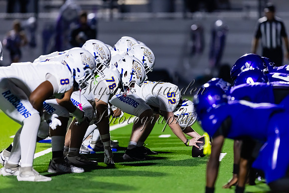 FHSFB-100226-50363