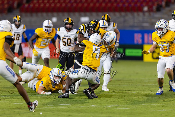FHSFB-092426-59617