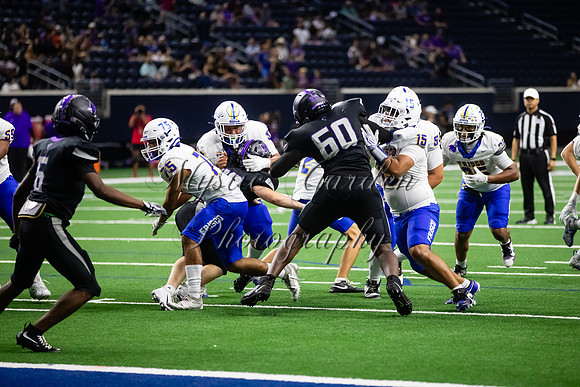 FHSFB-091126-4796
