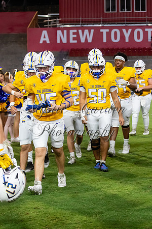 FHSFB-092426-5426