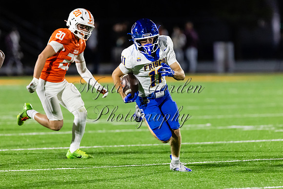 FHSFB-101626-50866
