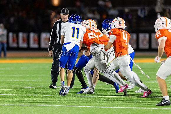 FHSFB-101626-51193