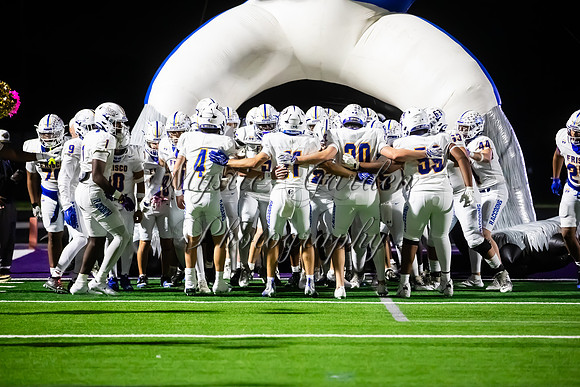 FHSFB-100226-5743