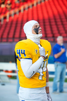 FHSFB-092426-4914