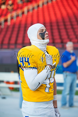 FHSFB-092426-4914