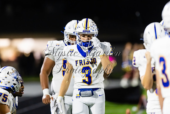 FHSFB-100226-50203