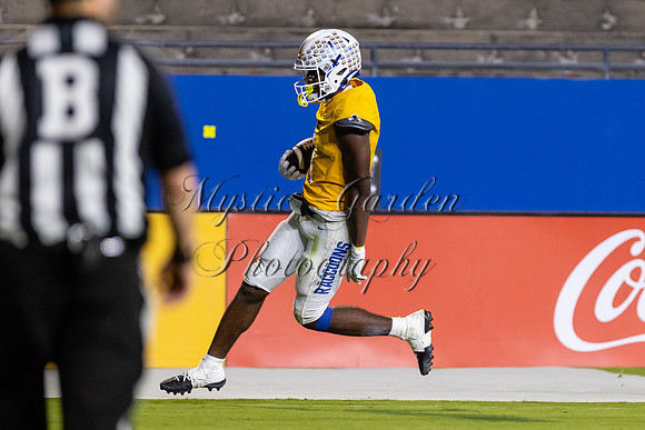 FHSFB-092426-59280