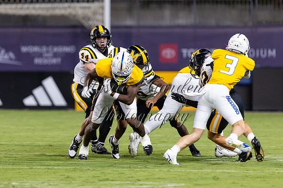 FHSFB-092426-59094